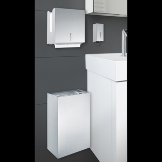 WH-KIT SATIN WAGNER EWAR WH-KIT