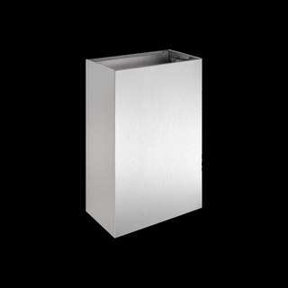 WH15 SATIN WAGNER EWAR WH15 AVFALLSBEHOLDER 15L