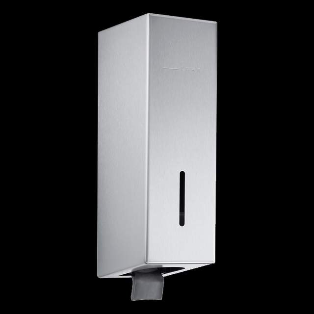 WP101-7 SATIN WAGNER EWAR WP101-7 DESINFEKSJON DISPENSER 700ML 