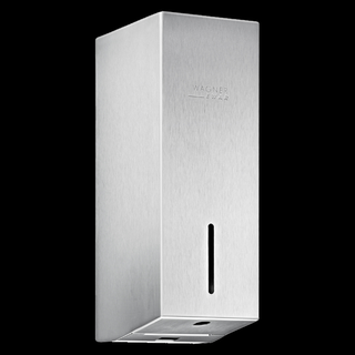 WP101E SATIN WAGNER EWAR WP101E SENSOR SÅPE DISPENSER 500ML
