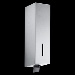 WP102-7 SATIN WAGNER EWAR WP102-7 DESINFEKSJON DISPENSER 950ML