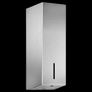 WP102E-7 SATIN WAGNER EWAR WP102E-7 SENSOR-DESINFEKSJON DISP 950ML