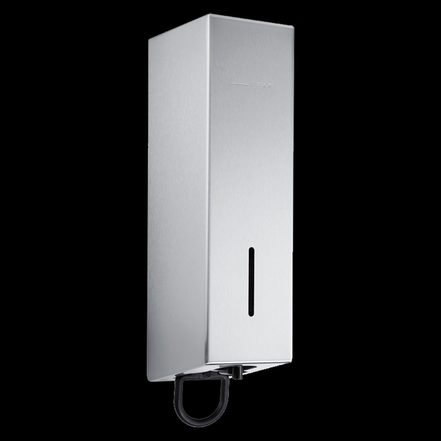 WP103 SATIN WAGNER EWAR WP103 SKUMSÅPE DISPENSER 400ML 