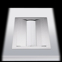 WP117 SATIN WAGNER EWAR WP117 PAPIR HÅNDKLE DISPENSER 250