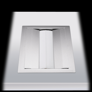 WP117 SATIN WAGNER EWAR WP117 PAPIR HÅNDKLE DISPENSER 250