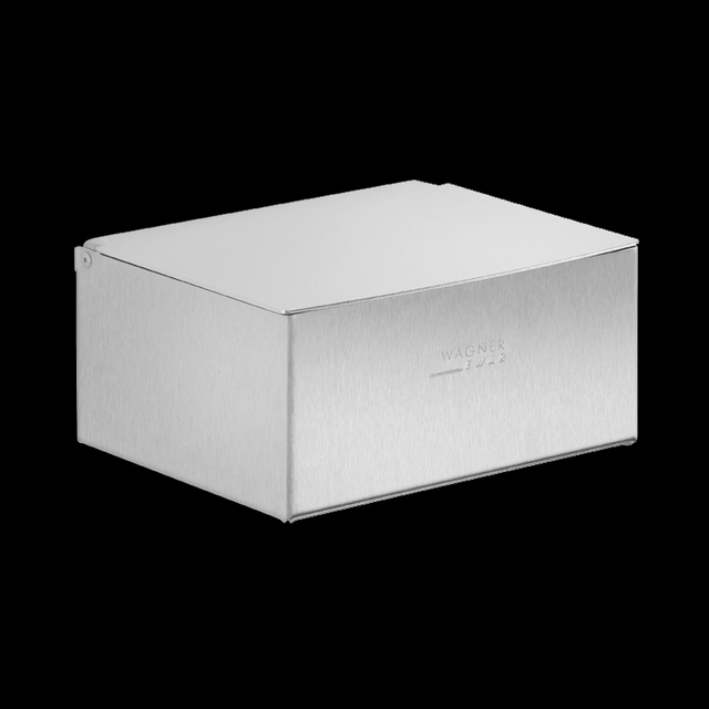WP119 SATIN WAGNER EWAR WP119 VÅTSERVIETT DISPENSER 