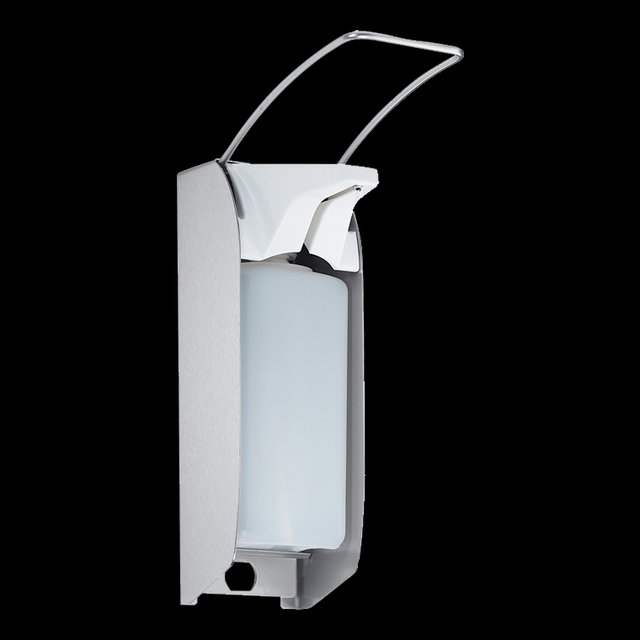 WP121 SATIN WAGNER EWAR WP121 DESINFEKSJON DISPENSER 1000ML 