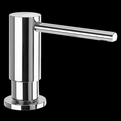 WP122-1 WAGNER EWAR WP122-1 TABLETOP DESINFEKSJON DISP. KROM