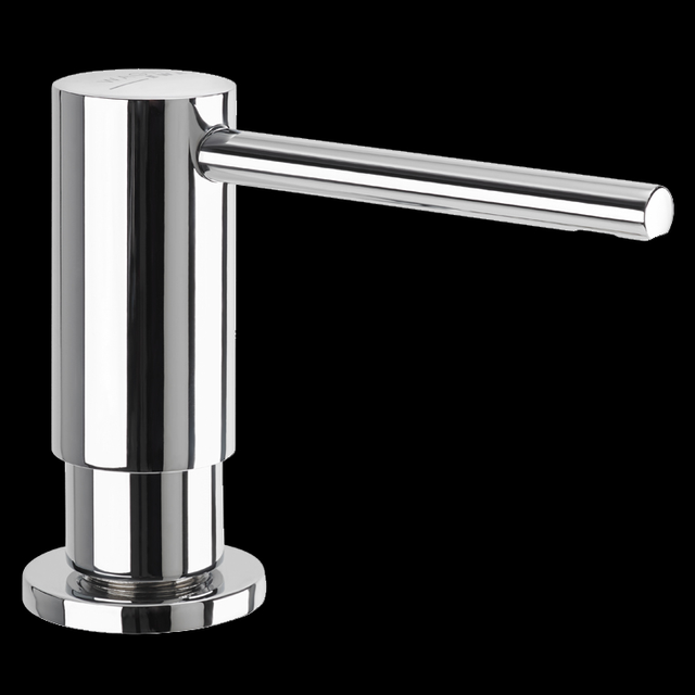 WP122-1 WAGNER EWAR WP122-1 TABLETOP DESINFEKSJON DISP. KROM 