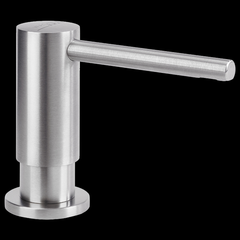 WP122-3 SATIN WAGNER EWAR WP122-3 TABLETOP DESINFEKSJON DISPENSER