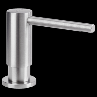 WP122-3 SATIN WAGNER EWAR WP122-3 TABLETOP DESINFEKSJON DISPENSER