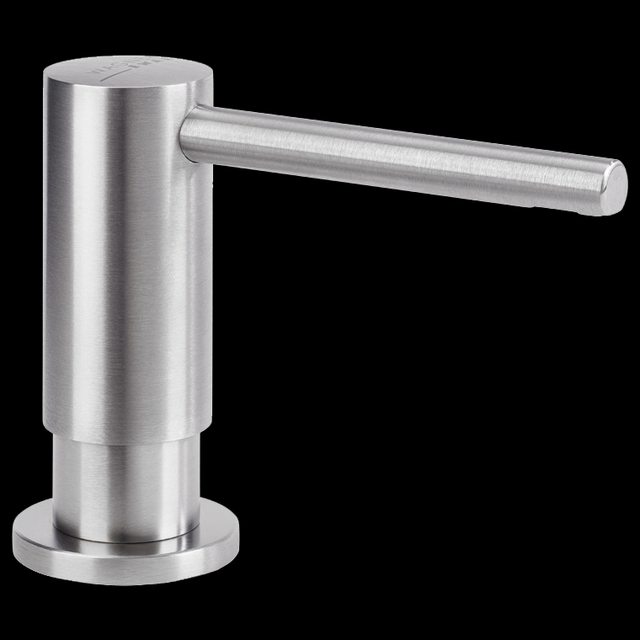 WP122-3 SATIN WAGNER EWAR WP122-3 TABLETOP DESINFEKSJON DISPENSER 