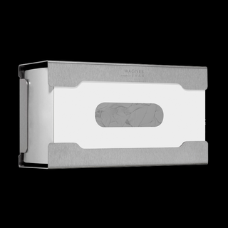 WP123 SATIN WAGNER EWAR WP123 HANSKE DISPENSER