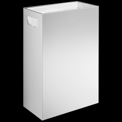 WP126 SATIN WAGNER EWAR WP126 AVFALLSBEHOLDER 23L