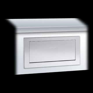 WP136 SATIN WAGNER EWAR WP136 SVINGLOKK M/RAMME