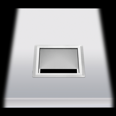 WP145 SATIN WAGNER EWAR WP145 INNKASTRAMME