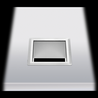 WP145 SATIN WAGNER EWAR WP145 INNKASTRAMME