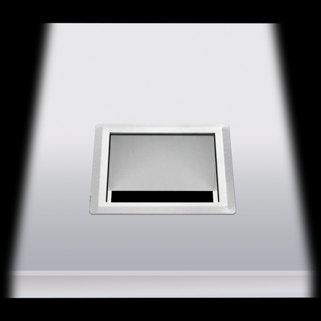 WP145 SATIN WAGNER EWAR WP145 INNKASTRAMME 