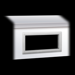 WP146-1 SATIN WAGNER EWAR WP146-1 INNKASTRAMME