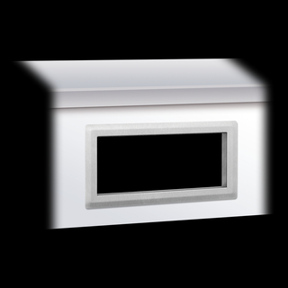 WP146-1 SATIN WAGNER EWAR WP146-1 INNKASTRAMME