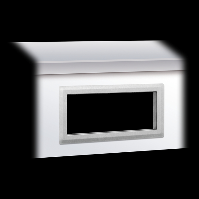 WP146-1 SATIN WAGNER EWAR WP146-1 INNKASTRAMME 