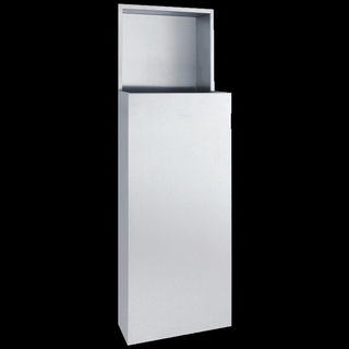 WP147 SATIN WAGNER EWAR WP147 AVFALLSBEHOLDER 32L