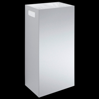 WP152 SATIN WAGNER EWAR WP152 AVFALLSBEHOLDER 34L
