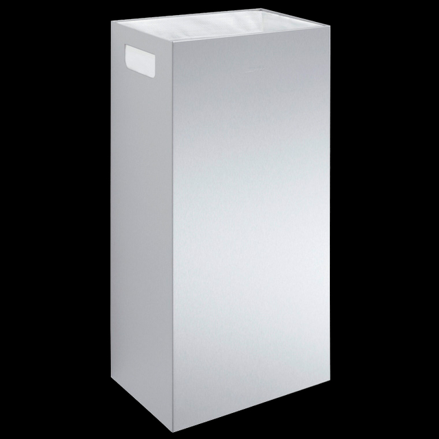 WP152 SATIN WAGNER EWAR WP152 AVFALLSBEHOLDER 34L 