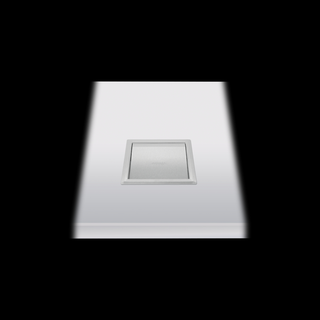 WP158-1 SATIN WAGNER EWAR WP158-1 INNKASTLOKK