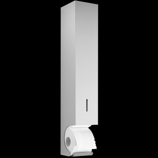 WP168 SATIN WAGNER EWAR WP168 TOALETTRULL BEHOLDER