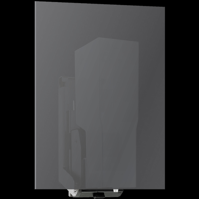 WP174E-7 SATIN WAGNER EWAR WP174E-7 SENSOR-DESINFEKSJON DISP. 950ML 