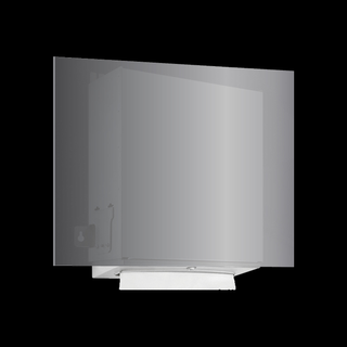 WP176-1 SATIN WAGNER EWAR WP176-1 PAPIR HÅNDKLE DISPENSER 500