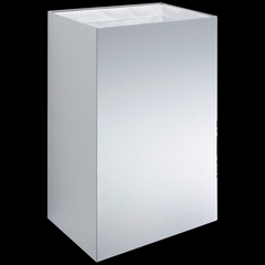 WP183 SATIN WAGNER EWAR WP183 AVFALLSBEHOLDER 60L