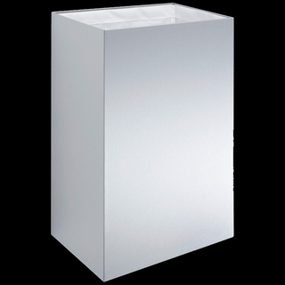 WP183 SATIN WAGNER EWAR WP183 AVFALLSBEHOLDER 60L
