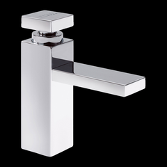 WP189-1 WAGNER EWAR WP189-1 SÅPEDISPENSER FOR BENK KROM