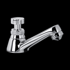 WP190 WAGNER EWAR WP190 SÅPEDISPENSER FOR BENK KROM