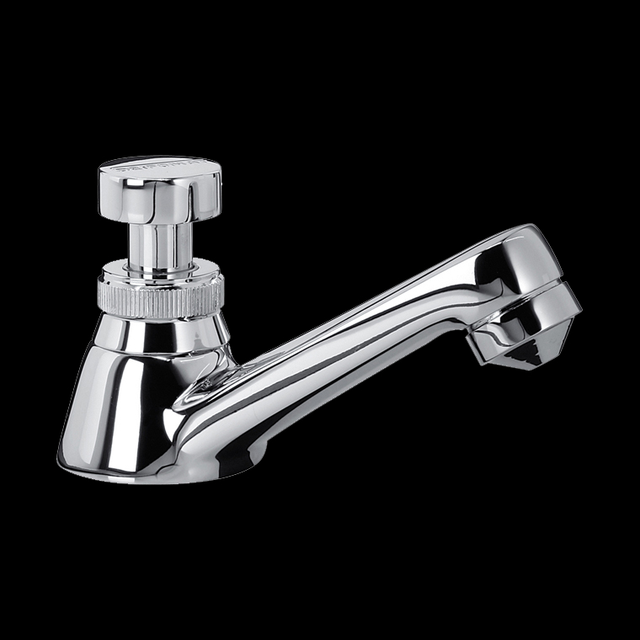 WP190 WAGNER EWAR WP190 SÅPEDISPENSER FOR BENK KROM 