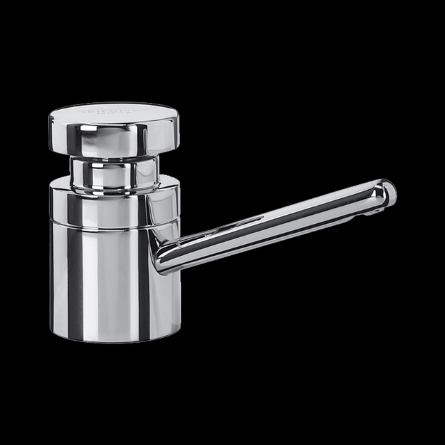 WP191-KIDS WAGNER EWAR WP191-KIDS SÅPEDISPENSER FOR BENK KROM 