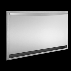 WP2010 SATIN WAGNER EWAR WP2010 STELLEBORD HORISONTALT