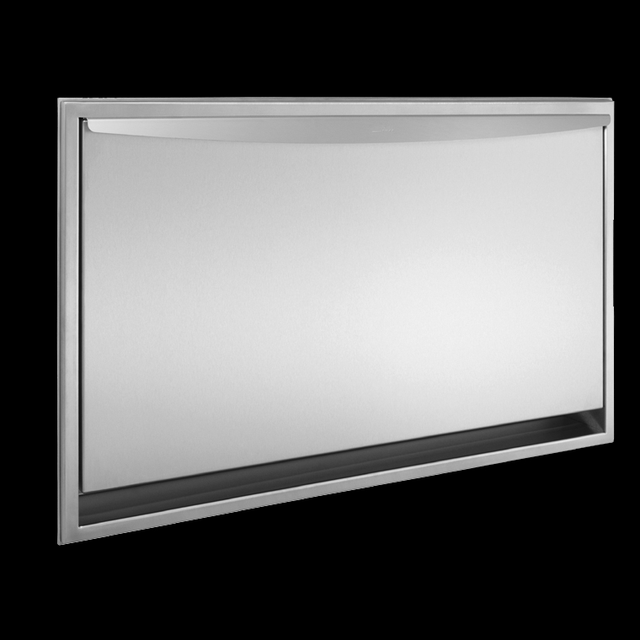 WP2010 SATIN WAGNER EWAR WP2010 STELLEBORD HORISONTALT 