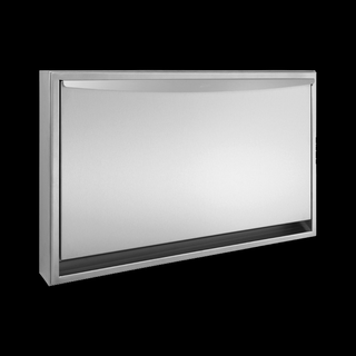 WP2015 SATIN WAGNER EWAR WP2015 STELLEBORD HORISONTALT