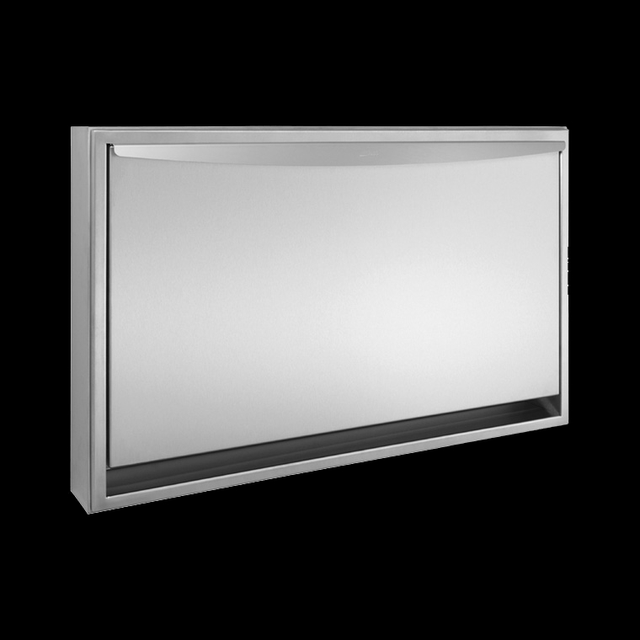 WP2015 SATIN WAGNER EWAR WP2015 STELLEBORD HORISONTALT 