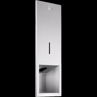 WP208E-7 SATIN WAGNER EWAR WP208E-7 SENSOR DESINF. DISPENSER 950ML