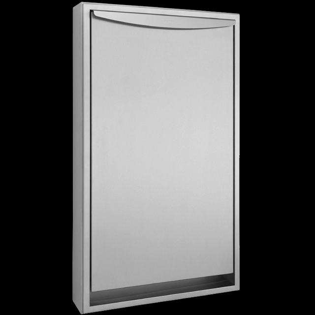 WP2115 SATIN WAGNER EWAR WP2115 STELLEBORD VERTIKALT 