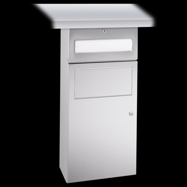 WP511 SATIN WAGNER EWAR WP511 KOMBINASJON PAPIR/AVFALL 