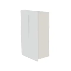 Art. 4132 LOKI Hygiejnespand, 3 L