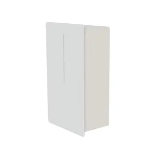 Art. 4132 LOKI Hygiejnespand, 3 L