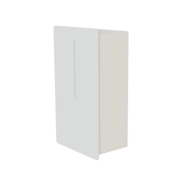 Art. 4132 LOKI Hygiejnespand, 3 L 