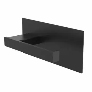Art. 5010 Toalettrullholder