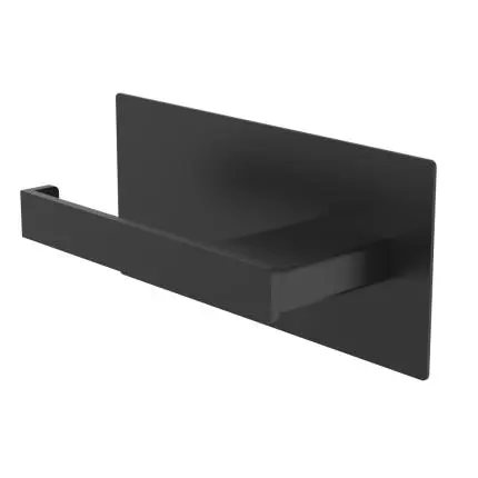 Art. 5015 Toalettrullholder 